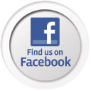 find_us_on_facebook_button_jpg_tn